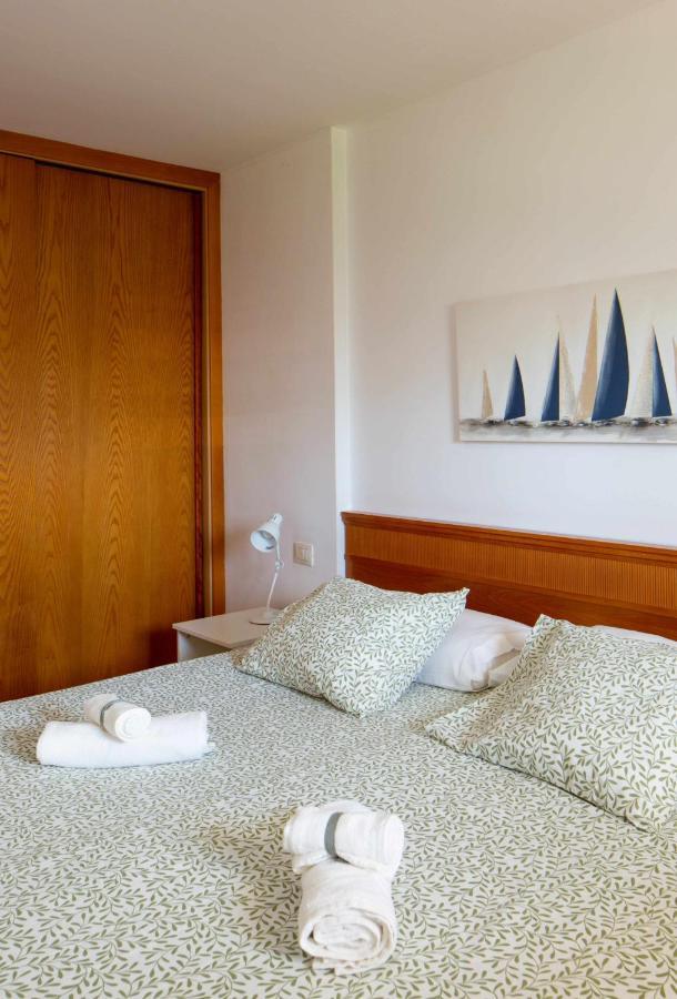 Apartamento Maypa 2 Salitre Meloneras Esterno foto