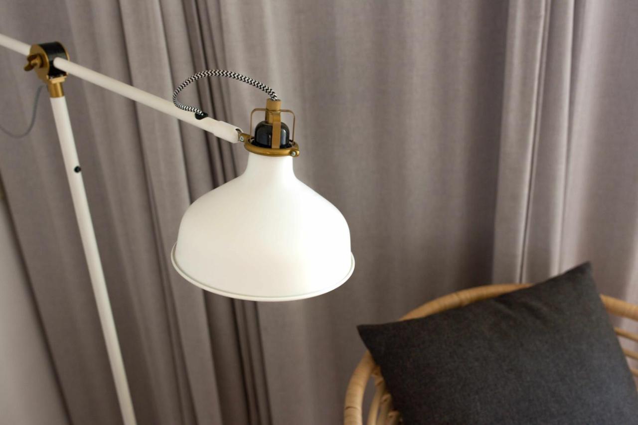 Apartamento Maypa 2 Salitre Meloneras Esterno foto