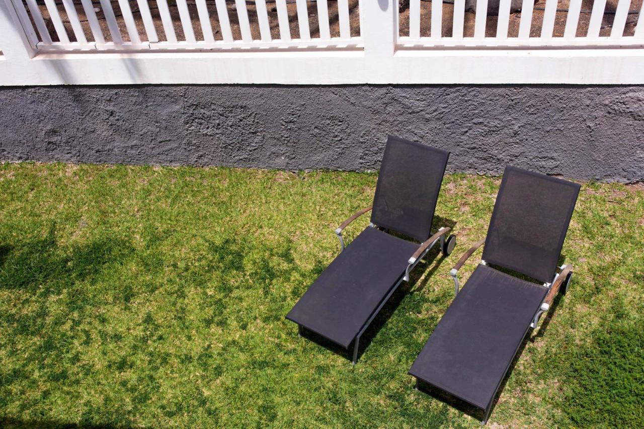 Apartamento Maypa 2 Salitre Meloneras Esterno foto