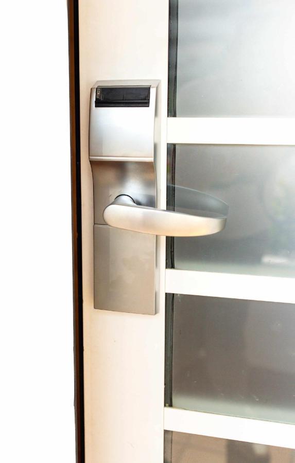 Apartamento Maypa 2 Salitre Meloneras Esterno foto